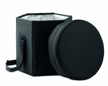 Logo trade ärikingitused foto: Kokkupandav isoleeritud taburet/laud