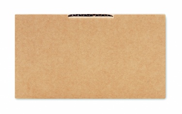 Logo trade firmakingi pilt: Salatikasvatuskomplekt