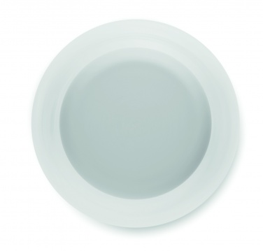 Logotrade reklaamkingitused pilt: RPET pudel 500ml