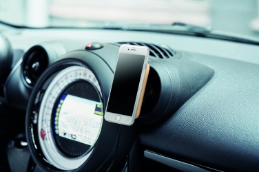 Logo trade reklaamkingitused foto: Magnetiline juhtmevaba laadija 15W