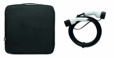 Logotrade ärikingid pilt: 600D RPET köisraudtee kott