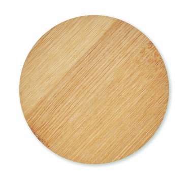 Logotrade meene foto: Taimne vahaküünal 160 gr