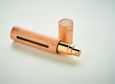 Logotrade firmakingid pilt: Parfüümi pihusti pudel 10 ml