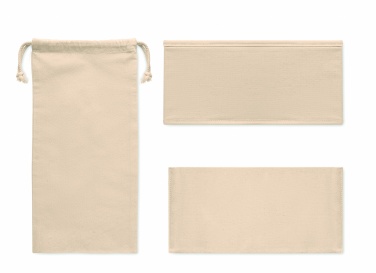 Logotrade ärikingitused pilt: Keskmine säilituskast 220 gr/m²