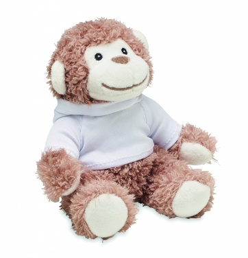 Logo trade meene pilt: Teddy Plüüsist ahv