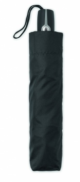 Logo trade reklaamtoote pilt: 27-tolline tuulekindel vihmavari