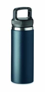 Logo trade meene pilt: Termospudel topeltseintega 500 ml