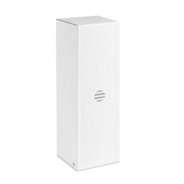 Logotrade reklaamkingitused pilt: Topeltseintega termospudel 970 ml