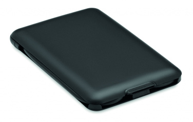 Logo trade firmakingid foto: Juhtmeta laadija 15W