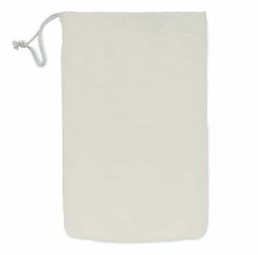 Logotrade reklaamkingitused pilt: Rannatennise komplekt