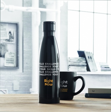 Logotrade reklaamkingitused pilt: Termomeetri pudel 500ml