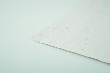 Logotrade reklaamtooted pilt: A6 metsalilleseemne paberileht