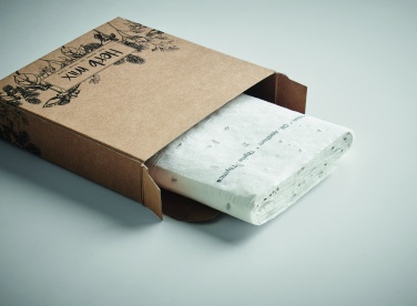 Logotrade reklaamtooted pilt: Ürdiseemnete teip 3 meetrit