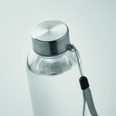 Logo trade firmakingitused foto: Tritan Renew™ pudel 500 ml