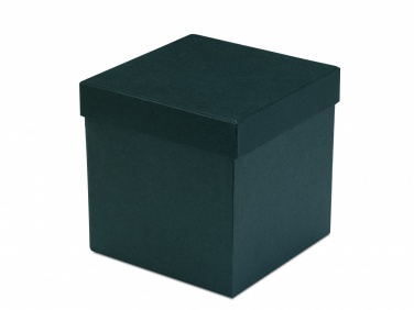 Logo trade reklaamkingid foto: Teekannu ja tassi komplekt 400 ml