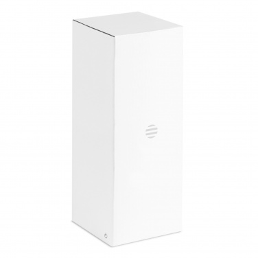 Logo trade ärikingi pilt: Elektriline pudeliavaja