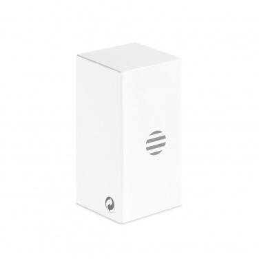 Logo trade ärikingituse pilt: Pagasikaal