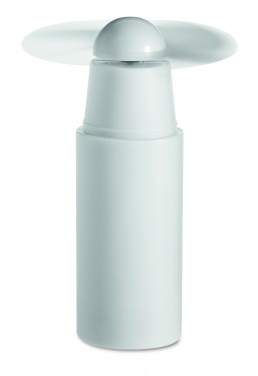 Logotrade ärikingitused pilt: Mini ventilaator