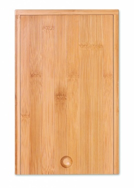 Logotrade reklaamkingitused pilt: Juustu ja veini komplekt