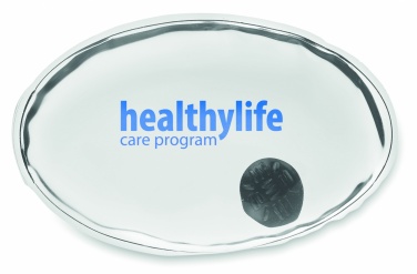 Logo trade meened foto: Soojuspadi