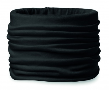 Logotrade meened pilt: Bandana mikrokiust