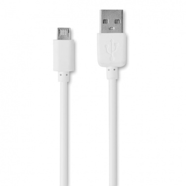 Logotrade meene foto: Lame akupank 4000 mAh