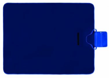 Logo trade reklaamkingituse pilt: Piknikutekk