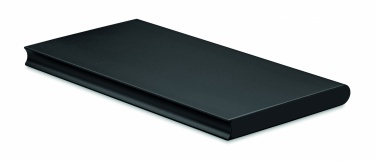 Logo trade firmakingituse pilt: Akupank 8000 mAh