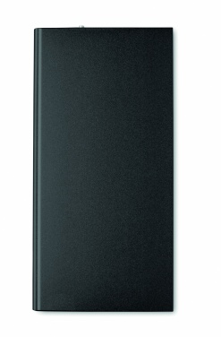 Logotrade ärikingid pilt: Akupank 8000 mAh