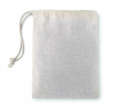 Logotrade meene foto: Puidust ajutreenimise mäng