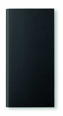 Logo trade ärikingid foto: Päikesepatareiga akupank 8000 mAh