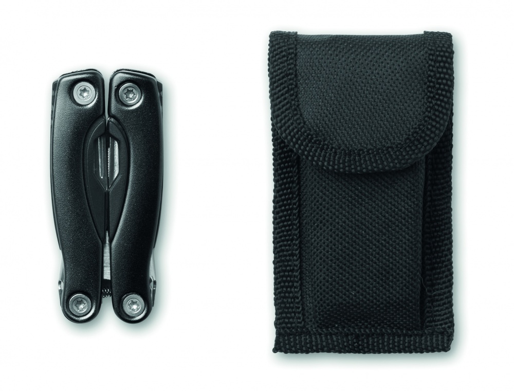 Logotrade firmakingitused pilt: Multifunktsionaalne nuga