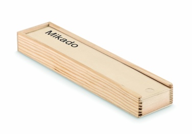 Logo trade ärikingid foto: Mikado komplekt