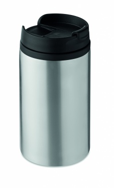 Logo trade ärikingi pilt: Topeltseintega termostass 250 ml