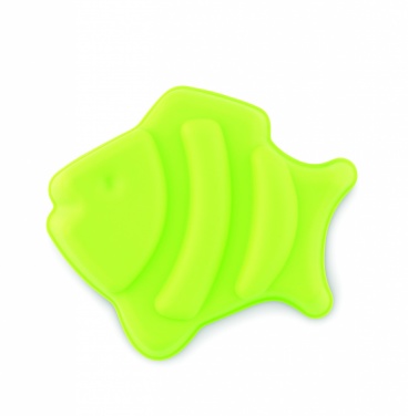 Logo trade firmakingituse pilt: Liiva ämber