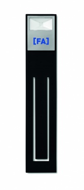 Logotrade reklaamtooted pilt: Raamatuvalgus