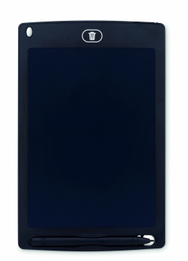 Logotrade reklaamkingitused pilt: 8,5-tolline LCD-kirjutustahvel