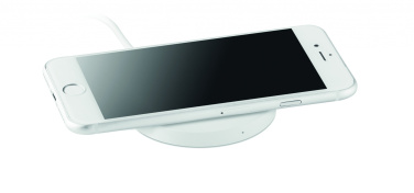 Logotrade firmakingitused pilt: Juhtmeta laadija 5W