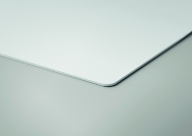 Logotrade firmakingituse foto: RFID Anti-skimming kaart