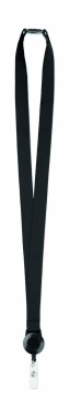 Logotrade firmakingid pilt: ZIP kaelapael