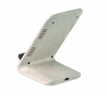 Logo trade reklaamkingid foto: Nisukõrre/ABS laadija std10W