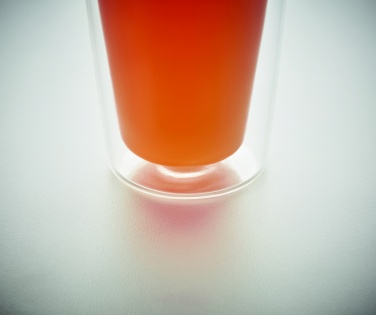 Logotrade ärikingituse foto: Kõrge boorsilikaatklaas 350ml