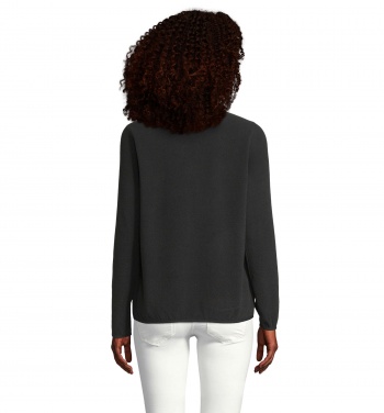 Logo trade firmakingituse pilt: FACTOR naiste fl jope 280