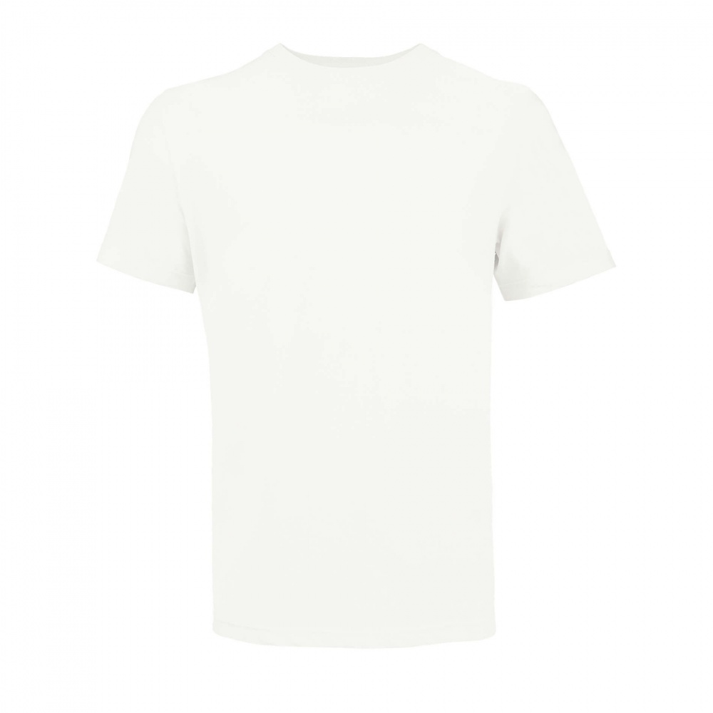 Logotrade reklaamtooted pilt: TUNER T-SÄRK 150