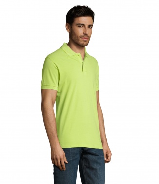 Logotrade firmakingitused pilt: PERFECT MEESTE Polo 180g