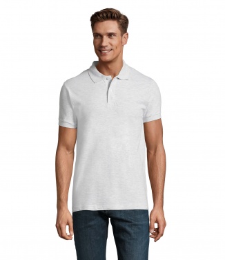 Logotrade reklaamkingi foto: PERFECT MEESTE Polo 180g