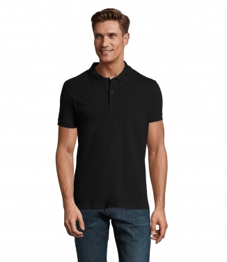 Logotrade firmakingid pilt: PERFECT MEESTE Polo 180g