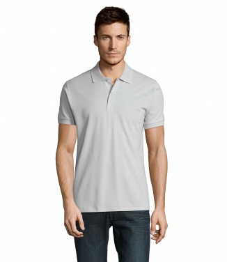 Logotrade ärikingi foto: PERFECT MEESTE Polo 180g