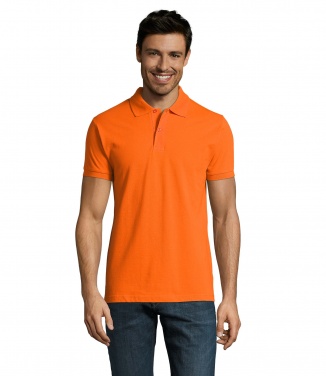 Logotrade firmakingi foto: PERFECT MEESTE Polo 180g