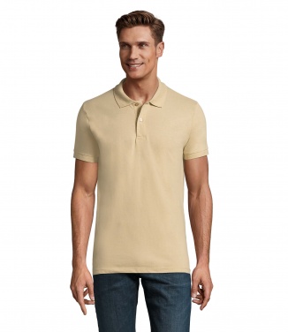 Logo trade firmakingi pilt: PERFECT MEESTE Polo 180g